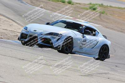 media/Sep-16-2023-Speed Ventures (Sat) [[87689546bd]]/Black/Session 3 (Off Ramp)/